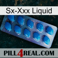 Sx-Xxx Liquid viagra1